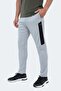 Reem Men's Sweatpants Gray