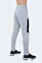 Reem Men's Sweatpants Gray - 7