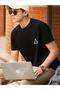 Great Printed Oversize Tshirt- - 7