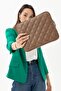 iPad Air Pro Matepad Galaxy Compatible Tablet Laptop Case 11 Inch - 2
