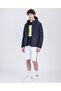Men's Knitted T-shirt C.wCotton - 4