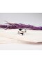 Rosalia Ring