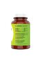 120 قرصًا من Flx St Johns Wort Pasıflora Valerin - 2