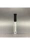 Empty Lipgloss Bottle, Lip Care Oil Bottle Box (1 Piece)