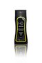 Post-Hair Transplant and Anti-Hair Loss Shampoo 300 ml - 2
