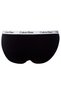 Women's 3-Pack Underwear Qd3588E-999 - 2