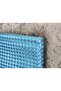Mikrofiber Temizlik Bezi - 2