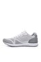 Memory Foam Trekking Shoes Men's Shoes Vendor 1fx - 2