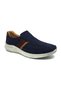 100% Genuine Leather Inside and Outside Orthopedic Men's Summer Comfortable Saddled Daily Sports Shoes 39-48
