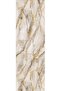 40x140cm Tablecloth Marble Runner Premium Thai Feather Woven Stain Resistant Fabric Rnr254 - 2