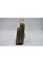 321 Khaki Laser Women's Bag - 2