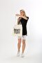 Cloth Bag Tote Bag Have Fun Printed - 4