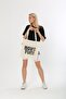 Cloth Bag Tote Bag Have Fun Printed - 6