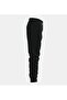 Boy's Armour Fleece®  Sweatpants1373543-001 - 4