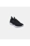 Kids Project Rock 5 Training Shoes - 2