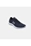 Men's Ua Mojo 2 Running Shoes3024134-403 - 2