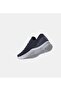 Men's Ua Mojo 2 Running Shoes3024134-403 - 3