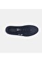 Men's Ua Mojo 2 Running Shoes3024134-403 - 5