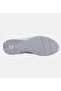 Men's Ua Mojo 2 Running Shoes3024134-403 - 6