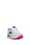 19250-g Hammerjack Peru Women's Casual Shoes Puruty-pink - 3