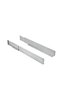 UPS ACC RAIL KIT /SMART RT/SRTGRK2