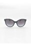 Arman-exchange-4120s-81588g-54-2022