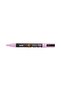 Posca Pc-3m Painting Marker 0.9-1.3 Mm Light Pink - 2