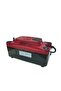Drenaj Pompası Salon Tip TCTD-20