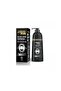 :Black Hair Shampoo Anti White Hair Blackening Shampoo 350 ml