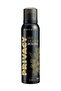 Gold Sensation Erkek Deodorant Effect 150 Ml Std - 2