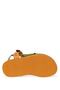 Teto 2fx Yellow Women's Sea Shoes - 4
