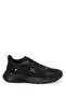 Pace Pu W 2pr Black Women's Sneaker - 2