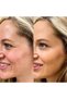 Face Lift Eyebrow Lift Tape Long-Lasting Use Cat Eye - Ultra Strong Hold Instant Effect - 5