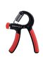 Resistant Hand Spring Up to 10-40 Kg - 2