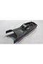 Volkswagen Bora 1999-2005 Hand Brake Ashtray Console Black Compatible - 3