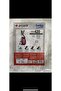 Beko Tt420 S 4240 Dust Bags - 20Pcs White