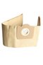 Rowenta Paper Dust Bag - 2