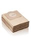 Rowenta Paper Dust Bag - 3