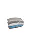 70x80 Pillow Bag 6 Pieces - 3
