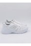 Unisex Sports Shoes Full Orthopedic Walking Running Daily White Sports Shoes - 3