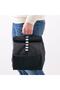 Framtung Black 22x17x35 Cm Dinner Bag - 2