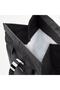 Framtung Black 22x17x35 Cm Dinner Bag - 3