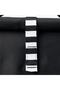 Framtung Black 22x17x35 Cm Dinner Bag - 4