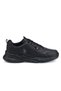 U.s.polo Assn.2w Lemon 2pr Unisex Sports Shoes 36-40 Black - 2