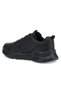 U.s.polo Assn.2w Lemon 2pr Unisex Sports Shoes 36-40 Black - 3
