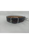 Leather Dog Collar
