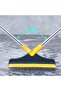 Magic Window Washing Silicone Wiper Brush Glass And Floor Cleaning Kitchen Accessories - 3