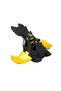 Dc Batman Transforming Vehicle - 4