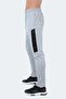 Reem Men's Sweatpants Gray - 2