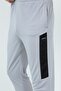 Reem Men's Sweatpants Gray - 5